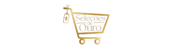 Controle de Vendas